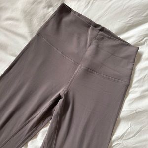 Lululemon Align Leggings